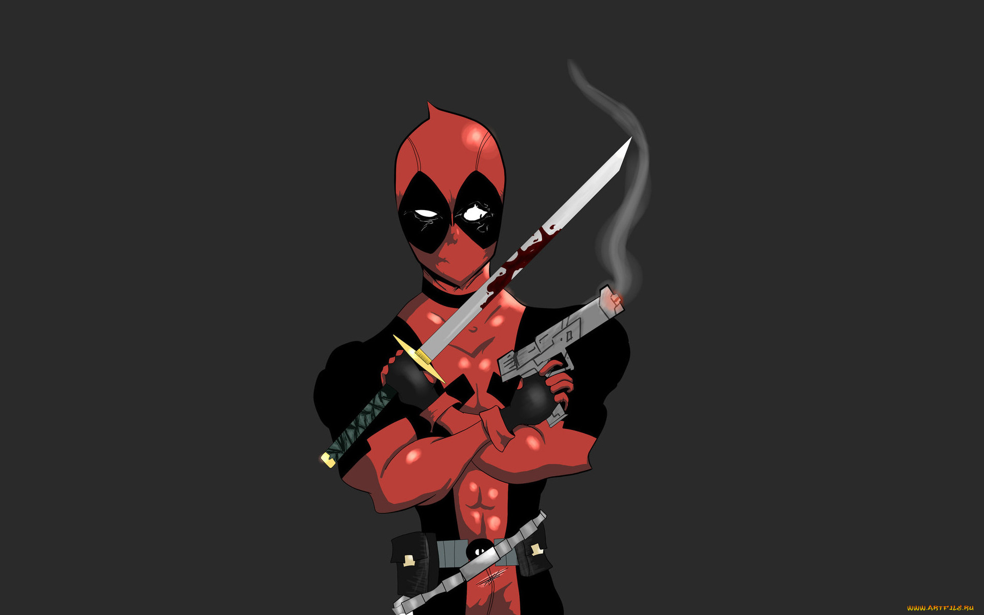 deadpool, , , , , , , 